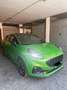 Ford Puma 1.5 ecoboost ST s&s 200cv Verde - thumbnail 1