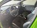 Ford Puma 1.5 ecoboost ST s&s 200cv Verde - thumbnail 7