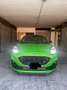 Ford Puma 1.5 ecoboost ST s&s 200cv Verde - thumbnail 2