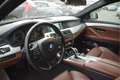BMW 535 5-serie Touring 535d Leer | Pano | Navi | PDC | LM Noir - thumbnail 7