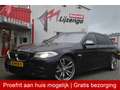 BMW 535 5-serie Touring 535d Leer | Pano | Navi | PDC | LM Noir - thumbnail 1