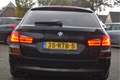 BMW 535 5-serie Touring 535d Leer | Pano | Navi | PDC | LM Noir - thumbnail 14
