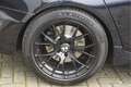 BMW 535 5-serie Touring 535d Leer | Pano | Navi | PDC | LM Noir - thumbnail 32