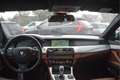 BMW 535 5-serie Touring 535d Leer | Pano | Navi | PDC | LM Noir - thumbnail 11