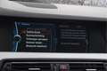 BMW 535 5-serie Touring 535d Leer | Pano | Navi | PDC | LM Negro - thumbnail 19