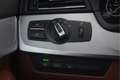 BMW 535 5-serie Touring 535d Leer | Pano | Navi | PDC | LM Noir - thumbnail 24