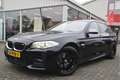 BMW 535 5-serie Touring 535d Leer | Pano | Navi | PDC | LM Negro - thumbnail 27
