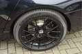 BMW 535 5-serie Touring 535d Leer | Pano | Navi | PDC | LM Noir - thumbnail 35