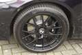 BMW 535 5-serie Touring 535d Leer | Pano | Navi | PDC | LM Noir - thumbnail 34