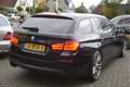 BMW 535 5-serie Touring 535d Leer | Pano | Navi | PDC | LM Noir - thumbnail 5