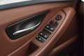 BMW 535 5-serie Touring 535d Leer | Pano | Navi | PDC | LM Negro - thumbnail 24