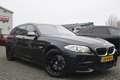 BMW 535 5-serie Touring 535d Leer | Pano | Navi | PDC | LM Noir - thumbnail 29