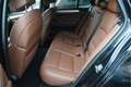 BMW 535 5-serie Touring 535d Leer | Pano | Navi | PDC | LM Noir - thumbnail 9