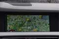 BMW 535 5-serie Touring 535d Leer | Pano | Navi | PDC | LM Noir - thumbnail 18