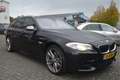 BMW 535 5-serie Touring 535d Leer | Pano | Navi | PDC | LM Noir - thumbnail 3