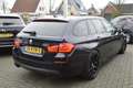 BMW 535 5-serie Touring 535d Leer | Pano | Navi | PDC | LM Negro - thumbnail 30