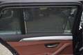 BMW 535 5-serie Touring 535d Leer | Pano | Navi | PDC | LM Noir - thumbnail 12
