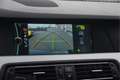 BMW 535 5-serie Touring 535d Leer | Pano | Navi | PDC | LM Negro - thumbnail 18