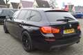BMW 535 5-serie Touring 535d Leer | Pano | Navi | PDC | LM Negro - thumbnail 29