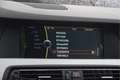 BMW 535 5-serie Touring 535d Leer | Pano | Navi | PDC | LM Negro - thumbnail 20