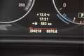 BMW 535 5-serie Touring 535d Leer | Pano | Navi | PDC | LM Noir - thumbnail 16