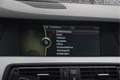 BMW 535 5-serie Touring 535d Leer | Pano | Navi | PDC | LM Noir - thumbnail 22