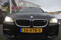 BMW 535 5-serie Touring 535d Leer | Pano | Navi | PDC | LM Noir - thumbnail 13