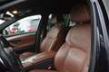 BMW 535 5-serie Touring 535d Leer | Pano | Navi | PDC | LM Noir - thumbnail 8