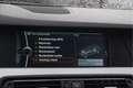 BMW 535 5-serie Touring 535d Leer | Pano | Navi | PDC | LM Noir - thumbnail 23