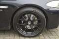 BMW 535 5-serie Touring 535d Leer | Pano | Navi | PDC | LM Noir - thumbnail 33