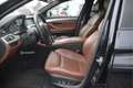 BMW 535 5-serie Touring 535d Leer | Pano | Navi | PDC | LM Noir - thumbnail 6