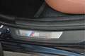 BMW 535 5-serie Touring 535d Leer | Pano | Navi | PDC | LM Noir - thumbnail 10