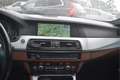 BMW 535 5-serie Touring 535d Leer | Pano | Navi | PDC | LM Noir - thumbnail 17