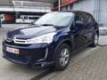 Citroen C4 Aircross Comfort trim Bleu - thumbnail 12