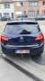 Citroen C4 Aircross Comfort trim Bleu - thumbnail 14