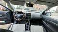 Citroen C4 Aircross Comfort trim Bleu - thumbnail 8