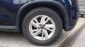 Citroen C4 Aircross Comfort trim Bleu - thumbnail 16