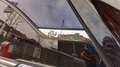 Citroen C4 Aircross Comfort trim Bleu - thumbnail 4