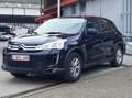 Citroen C4 Aircross Comfort trim Bleu - thumbnail 6