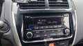 Citroen C4 Aircross Comfort trim Bleu - thumbnail 18