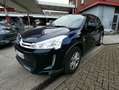 Citroen C4 Aircross Comfort trim Bleu - thumbnail 9