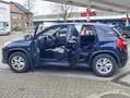Citroen C4 Aircross Comfort trim Bleu - thumbnail 5