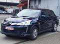 Citroen C4 Aircross Comfort trim Bleu - thumbnail 10
