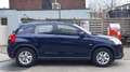 Citroen C4 Aircross Comfort trim Bleu - thumbnail 3