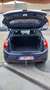 Citroen C4 Aircross Comfort trim Bleu - thumbnail 13