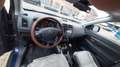 Citroen C4 Aircross Comfort trim Bleu - thumbnail 7
