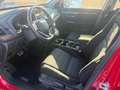 Honda CR-V 1.5 T 4WD Elegance Rot - thumbnail 7
