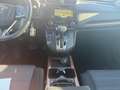 Honda CR-V 1.5 T 4WD Elegance Rot - thumbnail 8