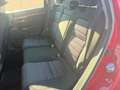 Honda CR-V 1.5 T 4WD Elegance Rot - thumbnail 15