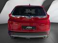 Honda CR-V 1.5 T 4WD Elegance Rot - thumbnail 3